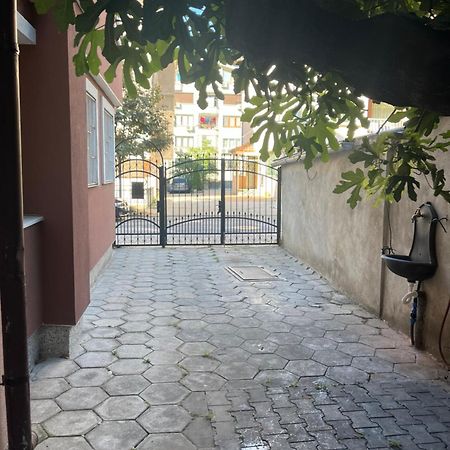 Apartment Lazur Karlovo 8 Street Free Parking 부르가스 외부 사진