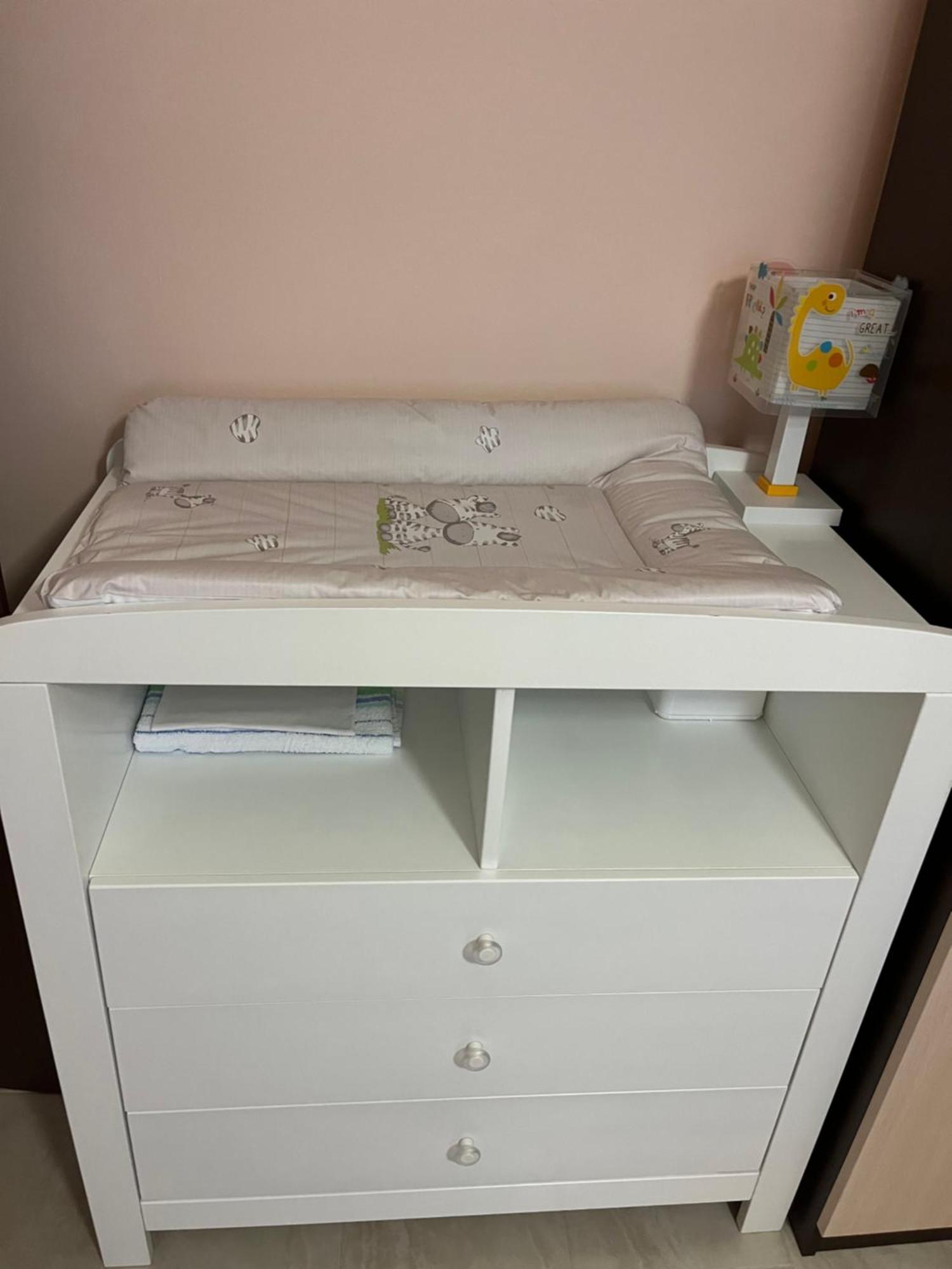 Apartment Lazur Karlovo 8 Street Free Parking 부르가스 외부 사진
